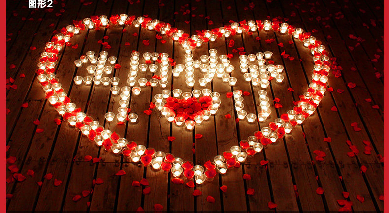 Bougie - Ref 2487484 Image 60