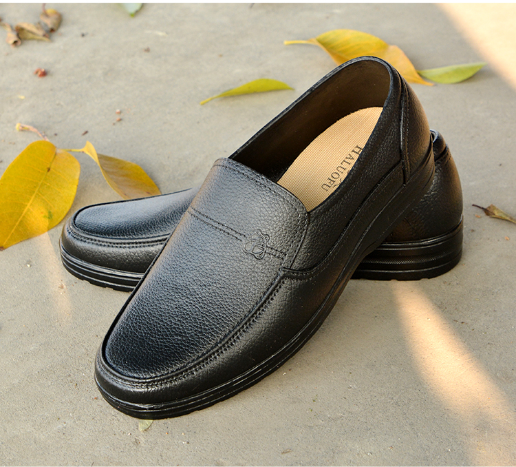 Của nam giới thấp-top giày ống ngắn mưa khởi động non-slip giày không thấm nước trọng lượng nhẹ giày cao su mặc trang web lao động giày nhà bếp đầu bếp giày giầy thể thao