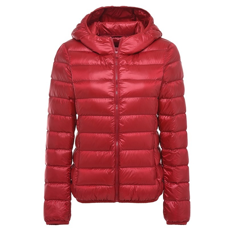 Отзывы О Airycloth Интернет Магазин