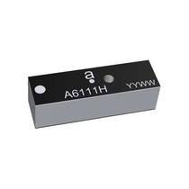 A6111H(A6111H COMATA 2 4 GHZ SMD HALOGE)
