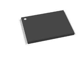 S29GL256S10TFIV10 (IC FLASH 256MBIT PARALLEL 56TSOP)