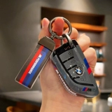 Применимо к обложке BMW 3 серии серии I3 3 Series 5 Series 530 Car 2 Series x1 Shell X3 Five Series X5 Мужчина 525 Blast IX Buckle