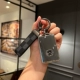 C Модель High Grey+Black Grid Rope