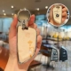 B Модель пинг xile+серебряный блок