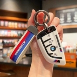 BMW 5 серии серии Case Case 3 Series x3 Три -серия X5 Blade X1 Five Series 530 CAR I3 MEN 1 SERY 7 SERY X2 BECKLE 525 Shell