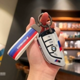 Применимо к обложке BMW 3 серии серии I3 3 Series 5 Series 530 Car 2 Series x1 Shell X3 Five Series X5 Мужчина 525 Blast IX Buckle