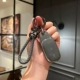 Модель a a ghorge -grade grey+virother etting mearting oving