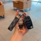 B Модель черное серебряное края+черная сетка веревка+гоночный парень