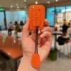 Товары от 辉璐旗舰店
