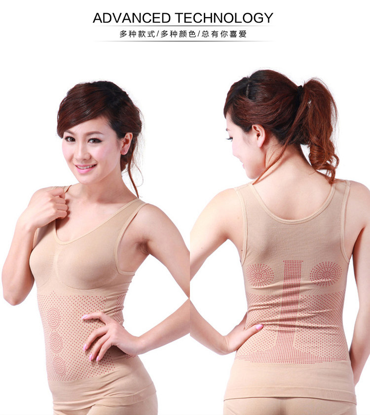 Corset amincissant - Ref 708349 Image 16