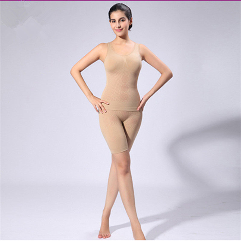 Corset amincissant - Ref 708349 Image 30