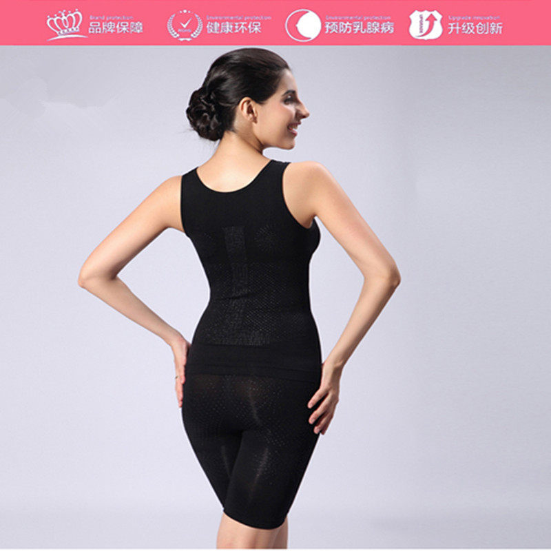 Corset amincissant - Ref 708349 Image 31