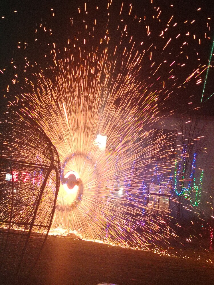 物主id秒开大神的LOGO