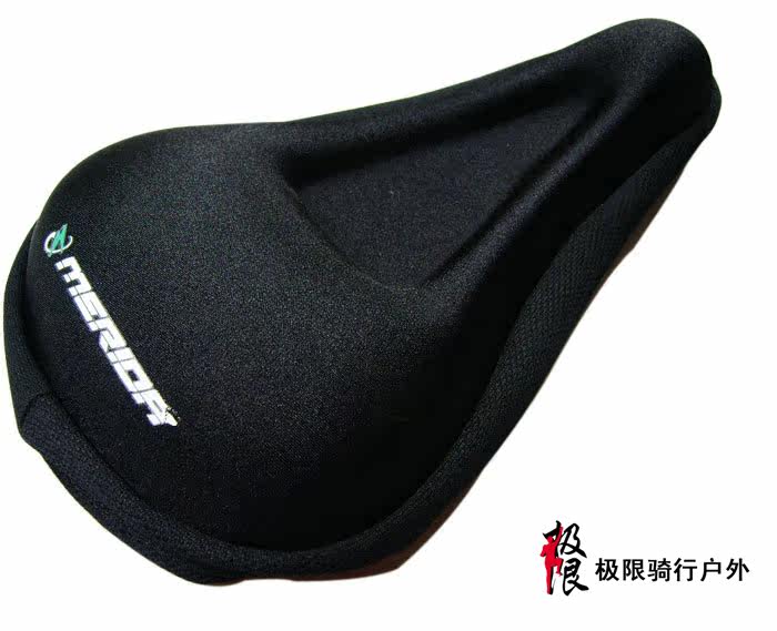 Selle de vélo Mountain Bike GIANT - Ref 2357066 Image 27