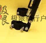 Porte-bagages pour vélo - Ref 2412600 Image 27