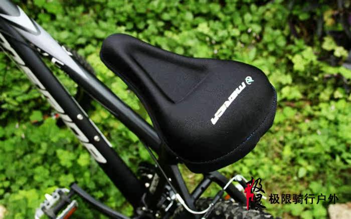 Selle de vélo Mountain Bike GIANT - Ref 2357066 Image 32