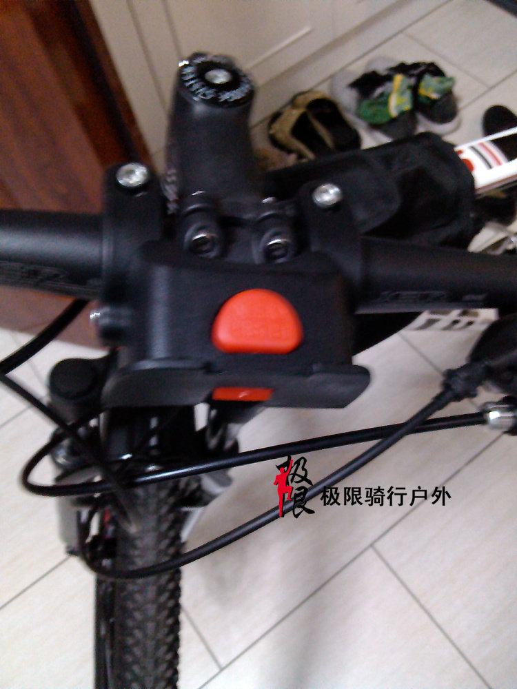 Panier pour vélo en métal - Ref 2257511 Image 18