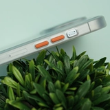 微机分 Красочный совместимый iphone 13, 14/13, 14
