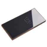 微机分 Большой края дуги, подходящая для Nubia Z60U/Z50U Z40SPRO