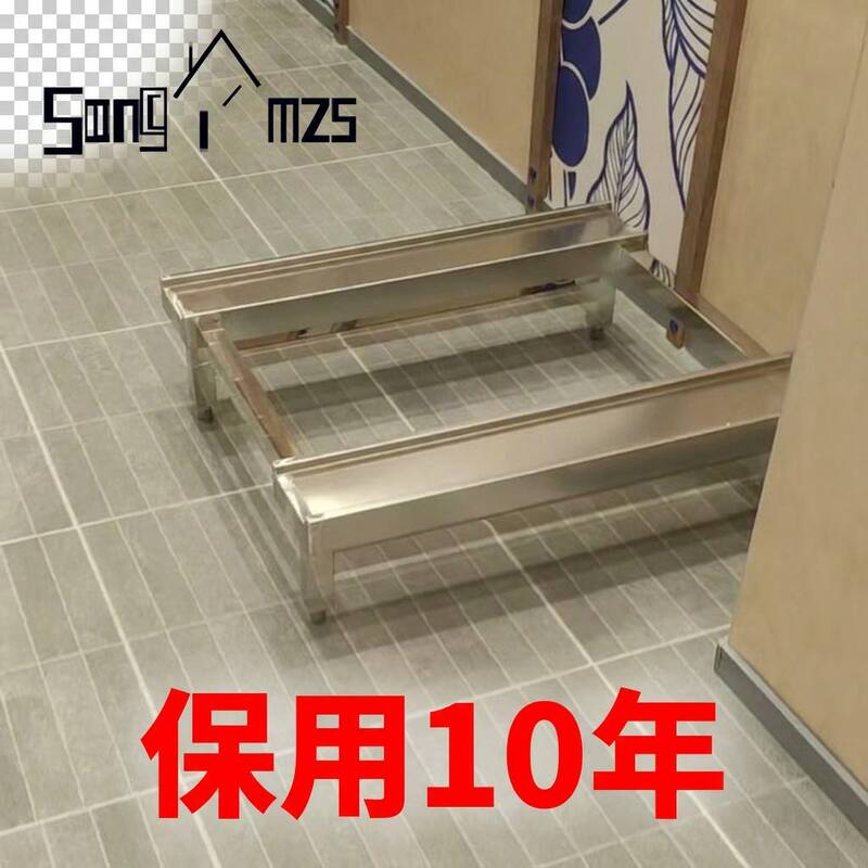 Professional Coffee Shop Hardware Accessories: Cup Washer Faucet, Oil Separator, Slag Remover, Shelf, Source Factory Professional Coffee Shop Hardware Accessories: Cup Washer Faucet, Oil Separator, Slag Remover, Shelf, Source Factory