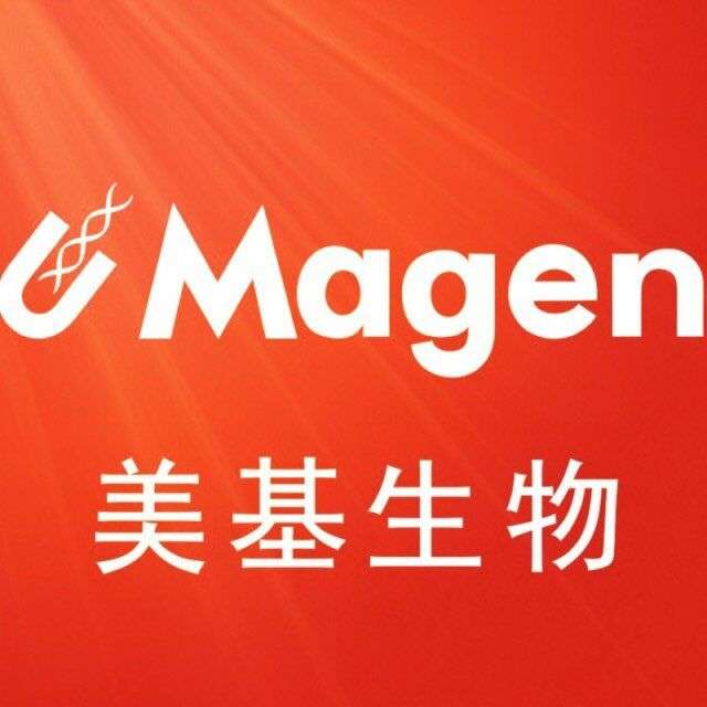 游离DNA离心试剂盒A 货号D3182-03A Magen/美基生物