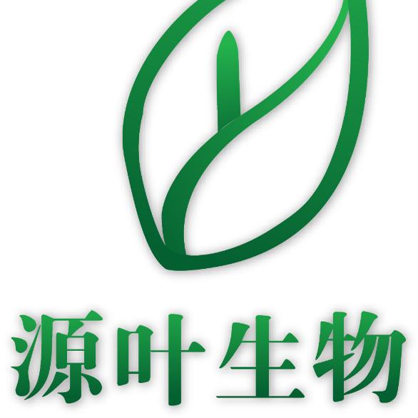 特美汀 货号S31061-3.2g YUANYE/源叶生物 3.2g 现货