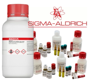 Adenosine 5&prime;-triphosphate 镁盐 货号A9187-1G Sigma-Aldrich