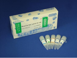 ReverTra Ace? qPCR RT Kit 货号FSQ-101  Toyobo/东洋纺