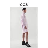 Бархатная толстовка, демисезонное платье, косплей, свободный крой, коллекция 2021