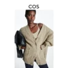 Товары от COS官方旗舰店