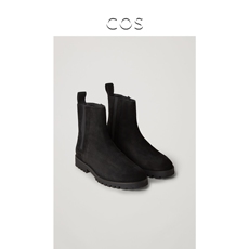 Челси сапоги