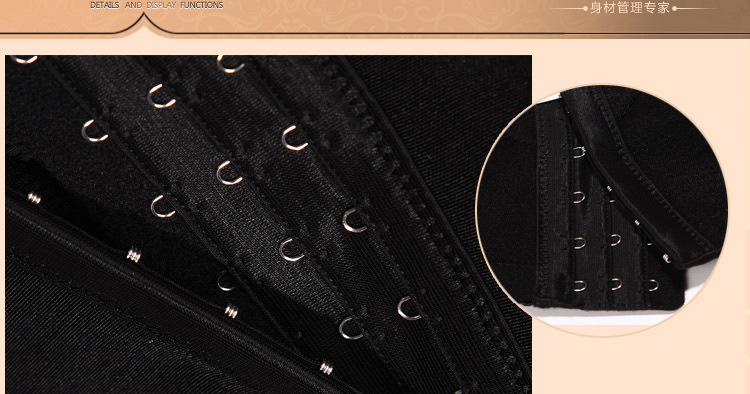 Body sexy en nylon - Ref 653762 Image 26