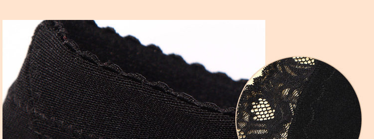 Body sexy en nylon - Ref 653762 Image 30