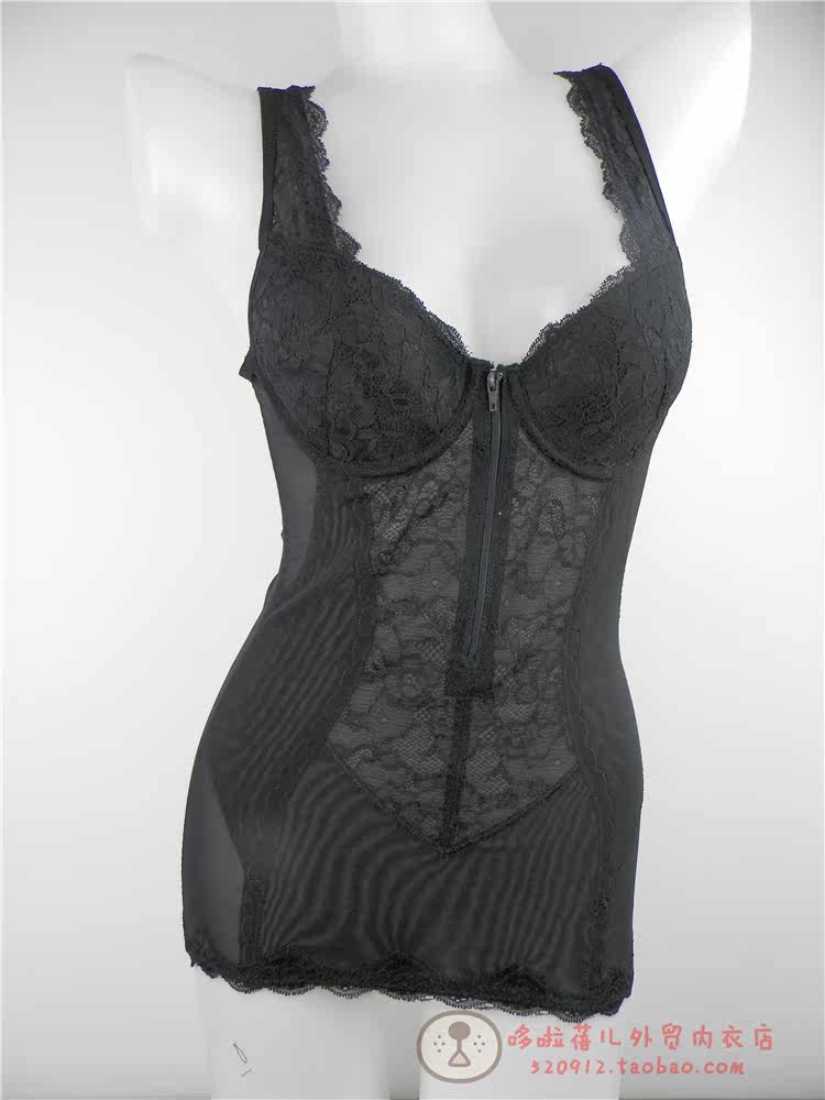 Body - Ref 654670 Image 11