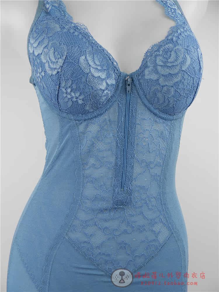 Body - Ref 654670 Image 16