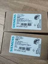 3RT2024-1AL20 price negotiation