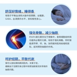 Кетогенный сон и седация в связке кал глицинат диглицин 350 кетогенный сон и седация