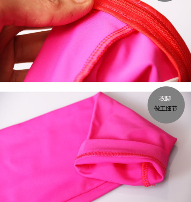 Thời trang quyến rũ cô gái gợi cảm liền mạch cổ cao cơ thể bó sát cơ thể corset thể hình cơ thể áo khoác cơ thể GN23 bộ đồ lót liền định hình