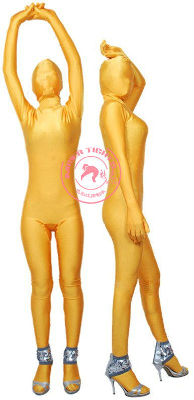 Sous-vêtement minceur - Ref 690746 Image 9