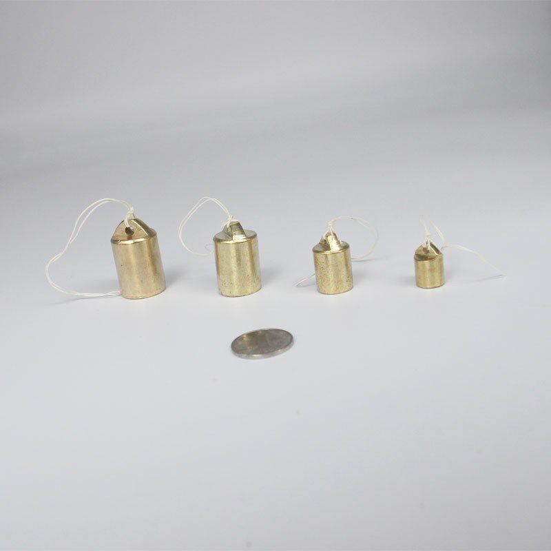 Small copper weighing scale Original weighing scale Spare weighing scale Hammer weighing mound Small weighing old weighing scale