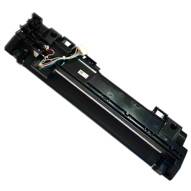 Original Sharp MX3111 3610 3110 3114 2615 3138 two - transfer stand components