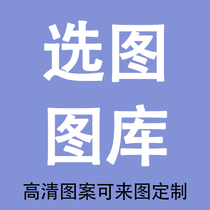 PVC sliding door gallery