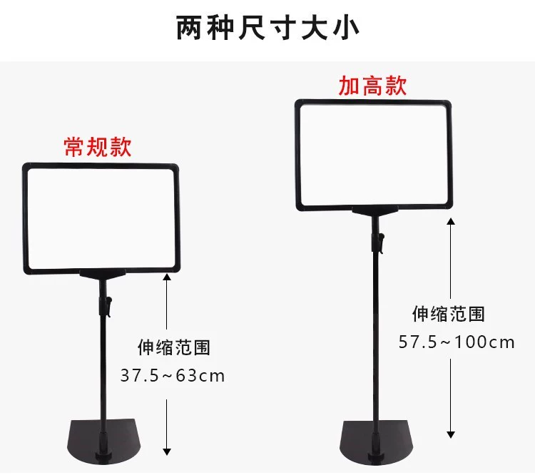 Cửa hàng kinh doanh đồ nội thất nhãn hiển thị giá nâng trái cây và rau quả thương hiệu mỹ phẩm Cửa hàng quần áo trẻ em có thể được bền - Nội thất thành phố