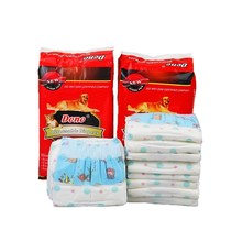 DONO disposable diaper diapers and diapers for dogs dog pant