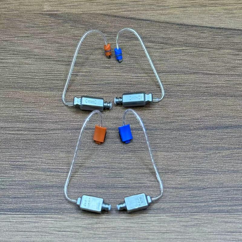 Hearing Aid Receiver Xiagia/Liston/Aode Sound/Xiwangbo Special Accessories Speaker Original
