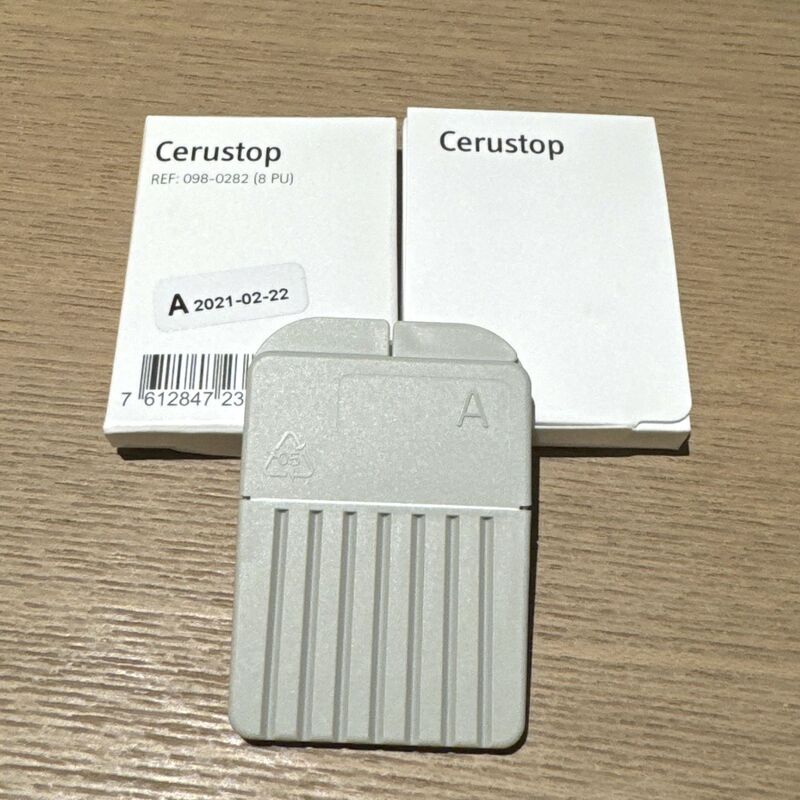 Phonak Hearing Aid Dust Filter Earwax Barrier Filter Mesh Cover Cap Hearing Aid Accessories Universal
