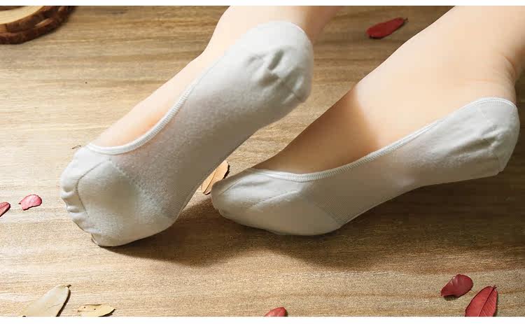 Chaussettes - collants C603 - Ref 757275 Image 24