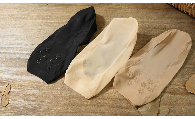 Chaussettes - collants YZ998 - Ref 755707 Image 11