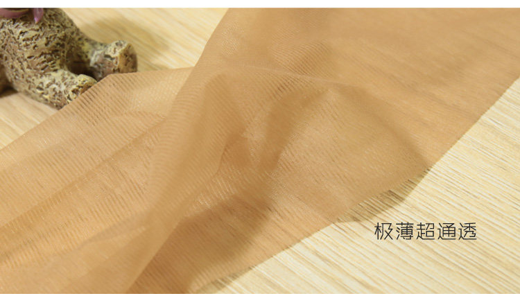 Chaussettes - collants - Ref 754528 Image 23