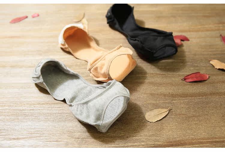 Chaussettes - collants C603 - Ref 757275 Image 14